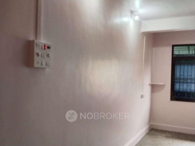 Flat for rent in Kalyan-dombivali, Gopalnagar