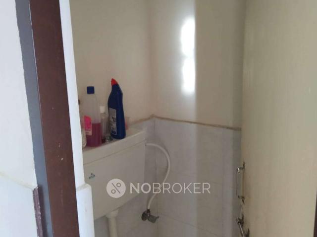 Flat for sale in Poona, National Capital Territory Of Delhi