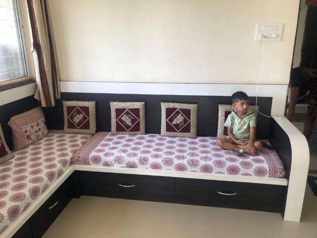 Flat for sale in Haveli, National Capital Territory Of Delhi