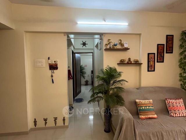 Flat for rent in National Capital Territory Of Delhi