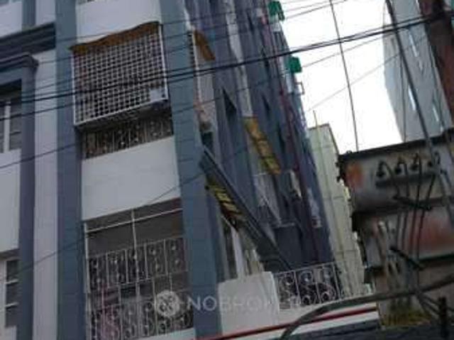 Flat for rent in Secunderabad, Telangana