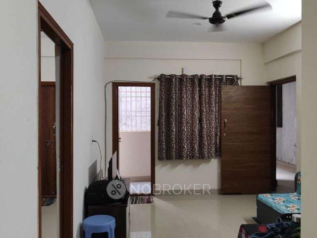 Flat for sale in Karnataka