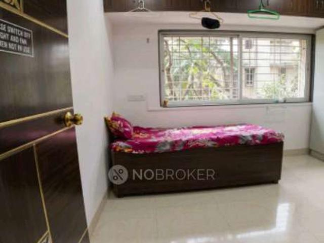 Flat for sale in Haveli, National Capital Territory Of Delhi