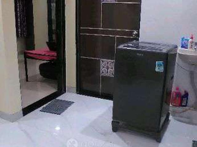 Flat for sale in Haveli, National Capital Territory Of Delhi