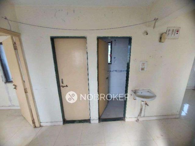 Flat for sale in Poona, National Capital Territory Of Delhi