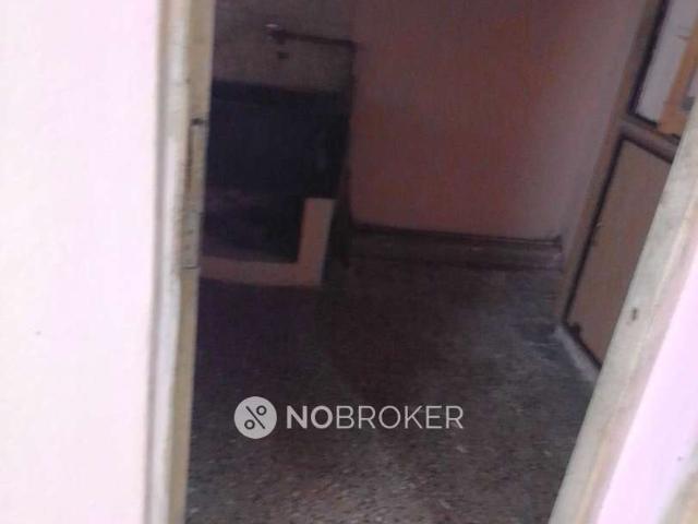 Flat for rent in Haidarabad, Telangana