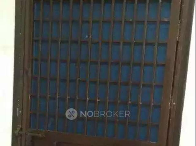 Flat for sale in Bahlolpur, Arunachal Pradesh