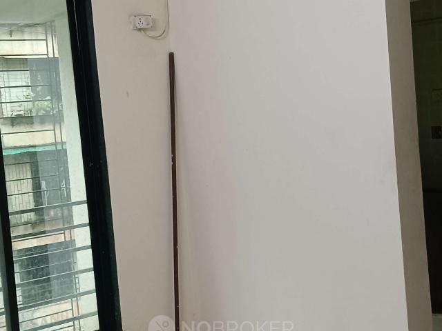 Flat for rent in Kamothe - Mumbai, National Capital Territory Of Delhi
