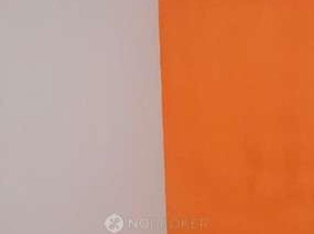 Flat for rent in National Capital Territory Of Delhi