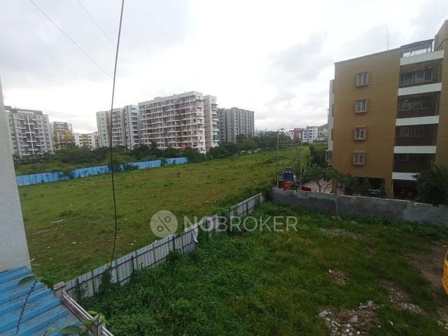 Flat for rent in Pune