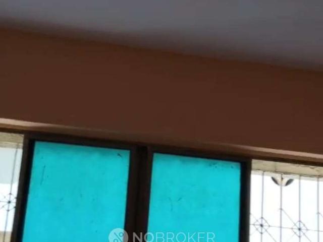 Flat for rent in Kalyan-dombivali, Gopalnagar