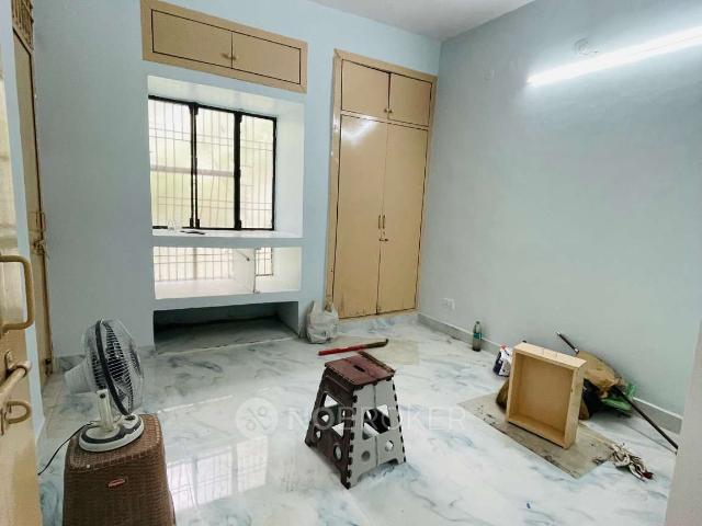 Flat for rent in Vasundhara - Delhi, Arunachal Pradesh