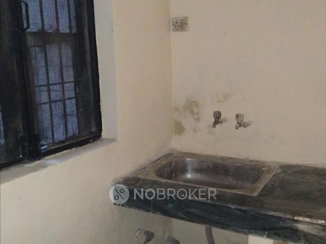 Flat for rent in Vasundhara - Delhi, Arunachal Pradesh