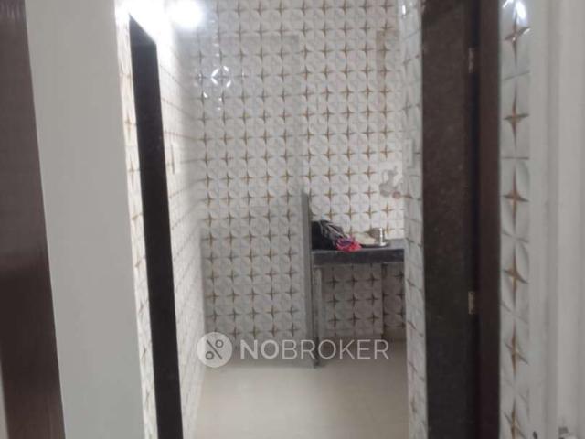 Flat for rent in Poona, National Capital Territory Of Delhi
