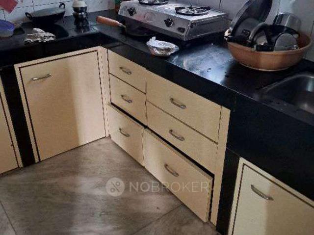 Flat for rent in Kamothe - Mumbai, National Capital Territory Of Delhi