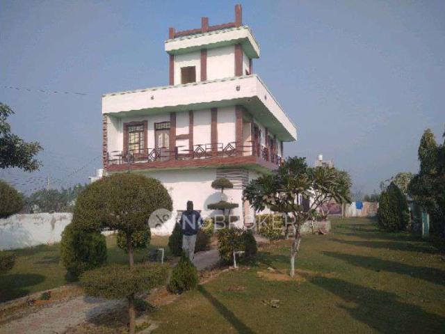 Flat for rent in Hariana