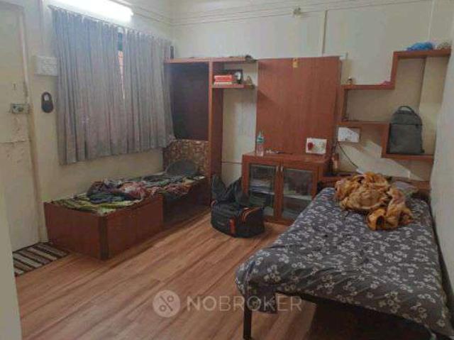 Flat for sale in Poona, National Capital Territory Of Delhi