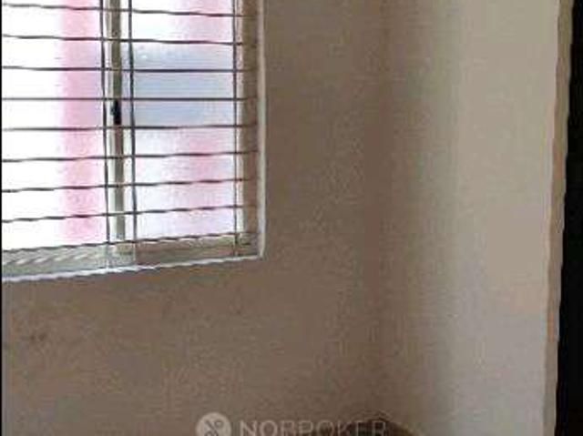 Flat for rent in Bangalore East, Cox Town - Bangalore