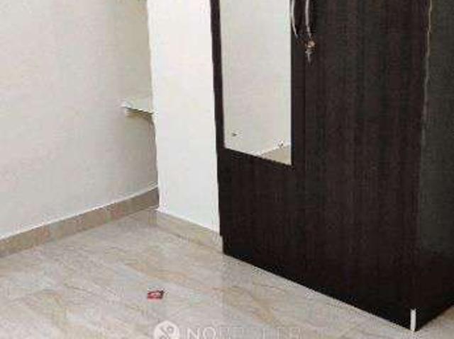 Flat for rent in Bangalore East, Cox Town - Bangalore
