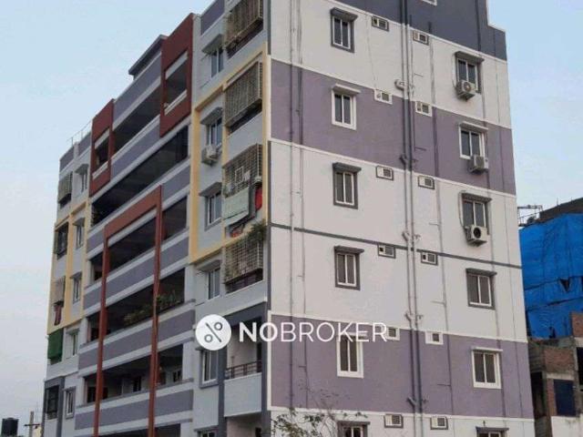 Flat for sale in Haidarabad, Telangana