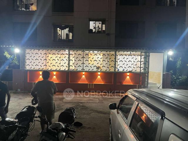 Flat for rent in Kalwa, National Capital Territory Of Delhi