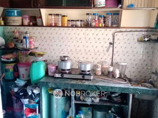 Flat for rent in Bhayandar, National Capital Territory Of Delhi
