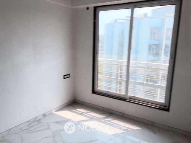 Flat for rent in Bhayandar, National Capital Territory Of Delhi