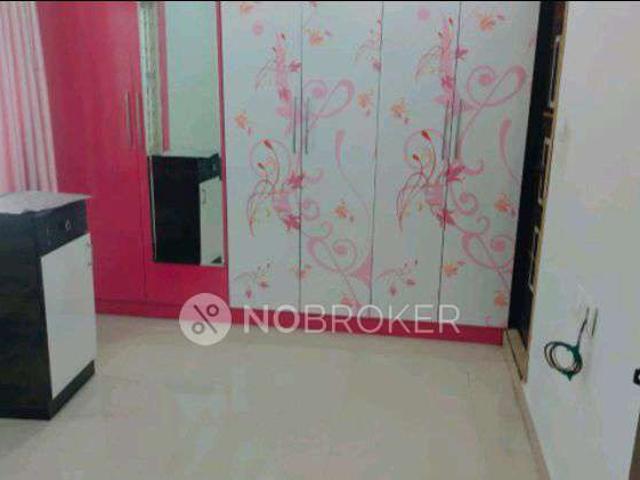 Flat for sale in Pragathi Nagar, Medchal–Malkajgiri