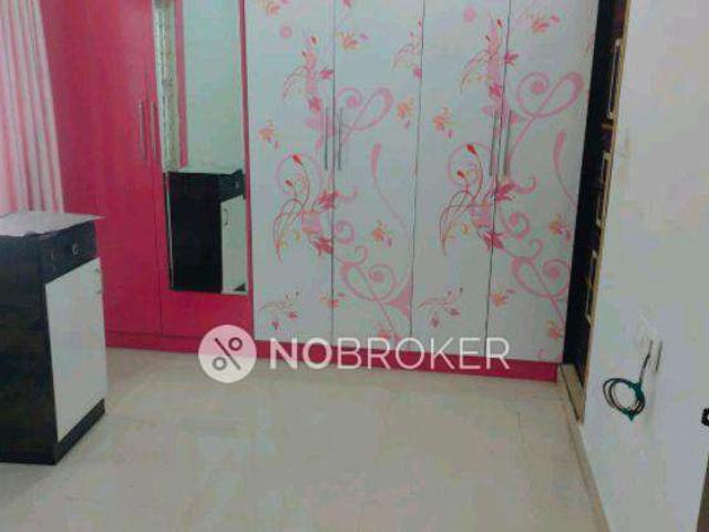 Flat for sale in Telangana