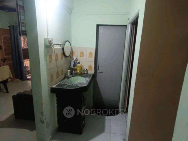 Flat for sale in Poona, National Capital Territory Of Delhi