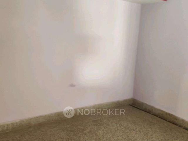 Flat for rent in Bangalore South, Cox Town - Bangalore