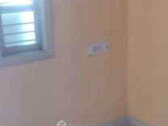 Flat for rent in Bangalore South, Cox Town - Bangalore