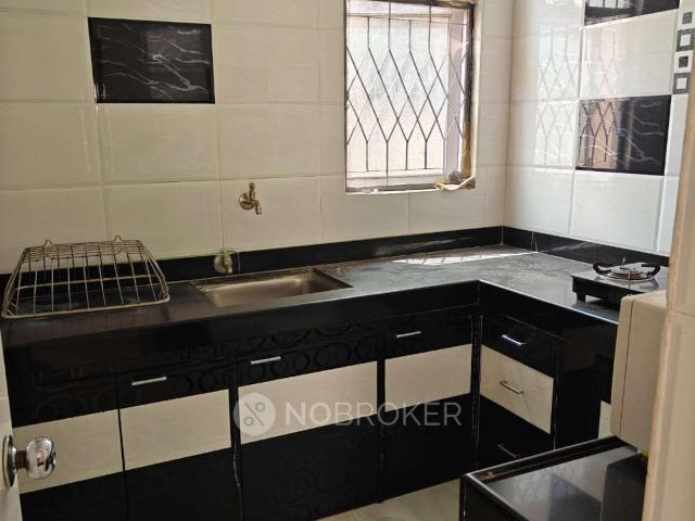 Flat for sale in Gun Foundry, Hyderabad