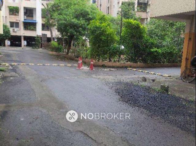 Flat for rent in Poona, National Capital Territory Of Delhi
