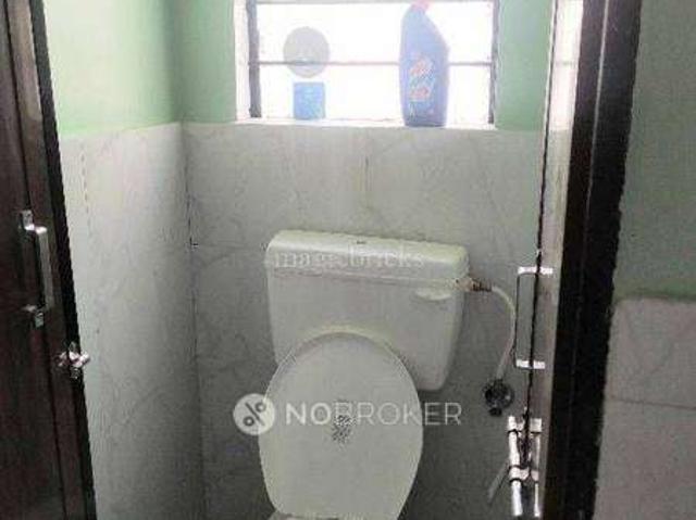 Flat for sale in Poona, National Capital Territory Of Delhi