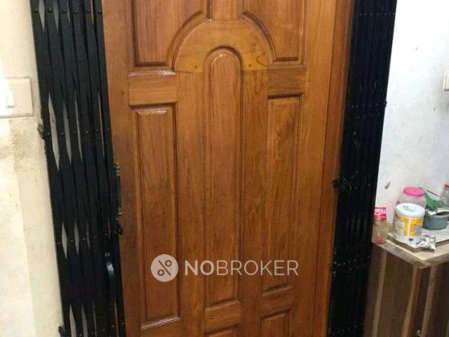 Flat for rent in Tambaram East - Chennai, Tamil Nadu