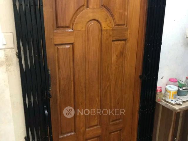 Flat for rent in Tambaram East - Chennai, Tamil Nadu