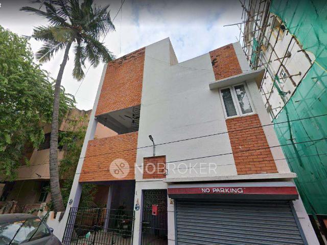 Flat for sale in Medavakkam - Chennai, Tamil Nadu