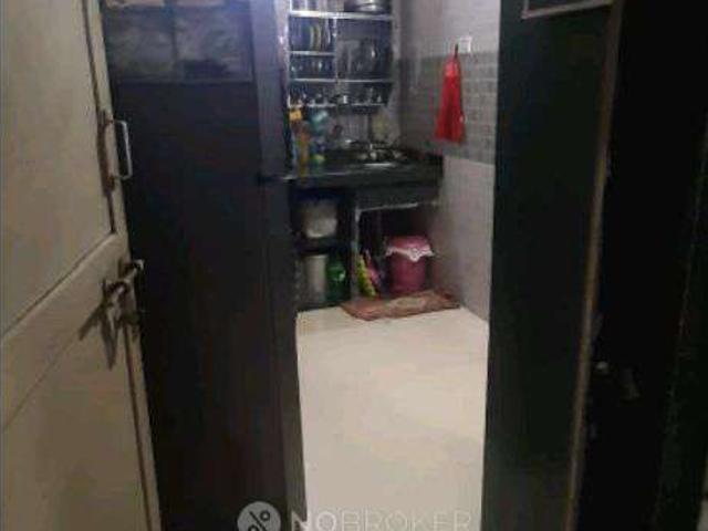 Flat for sale in Andheri - Mumbai, National Capital Territory Of Delhi