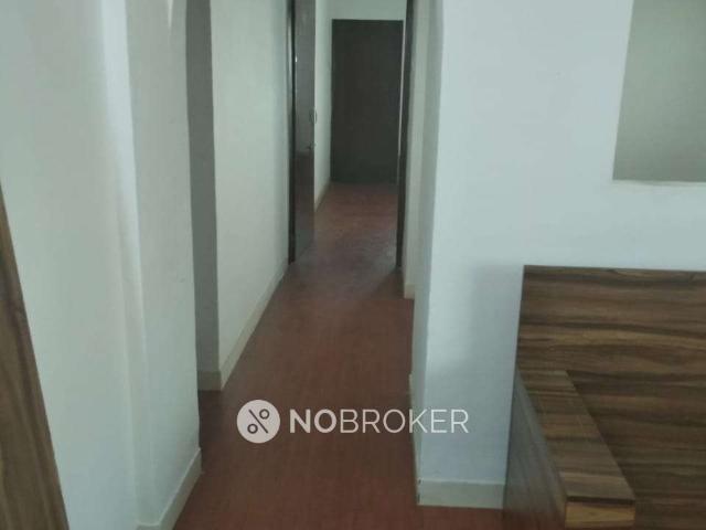 Flat for sale in Bhor, National Capital Territory Of Delhi