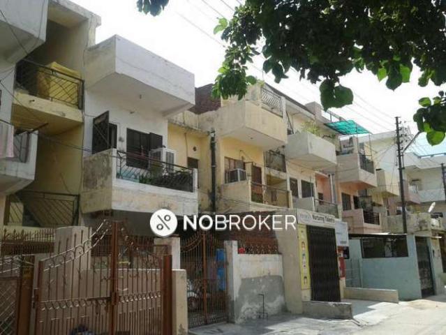 Flat for rent in Vasundhara - Delhi, Arunachal Pradesh