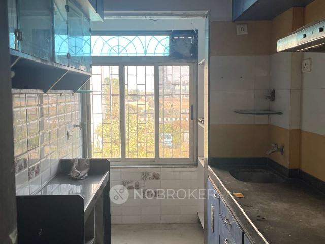 Flat for rent in Kamothe - Mumbai, National Capital Territory Of Delhi