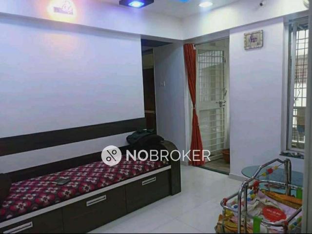 Flat for sale in Mawal, National Capital Territory Of Delhi
