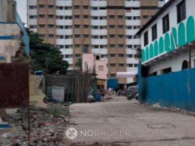 Flat for sale in Poona, National Capital Territory Of Delhi