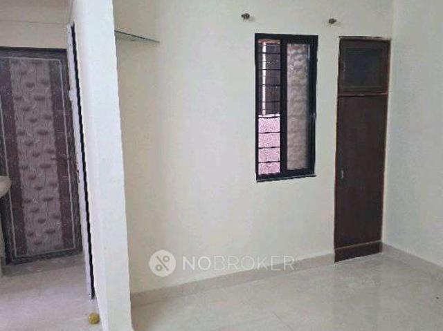 Flat for rent in Wakad, National Capital Territory Of Delhi