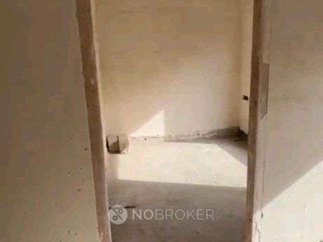 Flat for sale in Andheri - Mumbai, National Capital Territory Of Delhi
