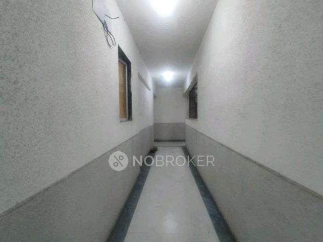 Flat for sale in Kalwa, National Capital Territory Of Delhi