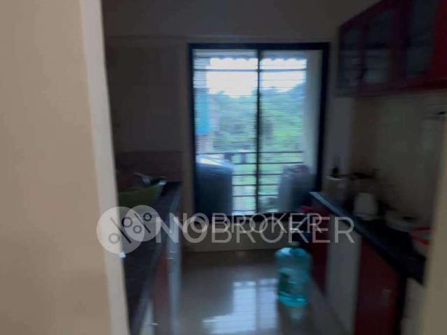 Flat for rent in National Capital Territory Of Delhi
