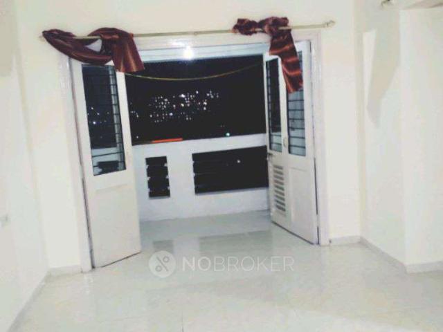 Flat for sale in Poona, National Capital Territory Of Delhi