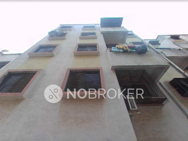 Flat for sale in Poona, National Capital Territory Of Delhi